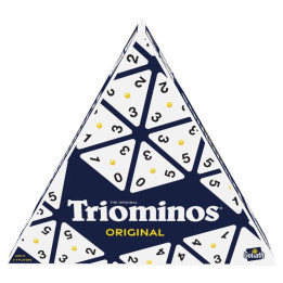Triominos Original