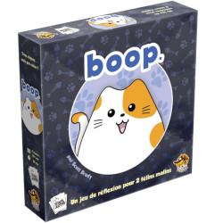 Boop