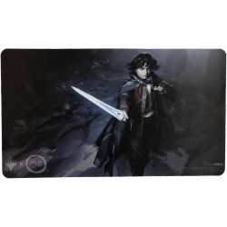 Magic : Le Seigneur des Anneaux - Playmat Frodo