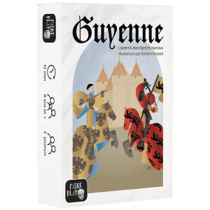 Guyenne