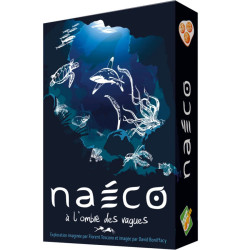 Naéco