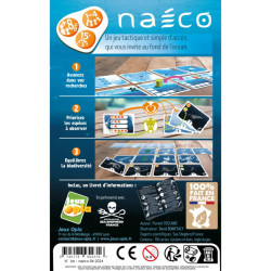 Naéco