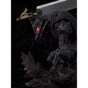 Berserk - Figurine Pop Up Parade Guts (Berserker Armor)