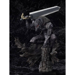 Berserk - Figurine Pop Up Parade Guts (Berserker Armor)