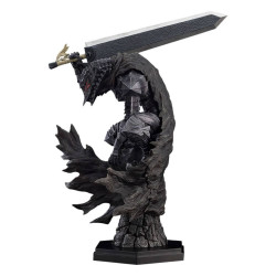 Berserk - Figurine Pop Up Parade Guts (Berserker Armor)