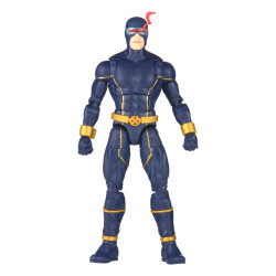 Marvel Legends - Figurine X-Men Cyclops