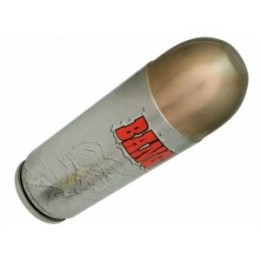 Acheter Bang The Bullet - Jeu de société - Ludifolie