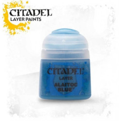 Citadel Layer Alaitoc Blue