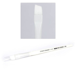 Citadel - Pinceau STC Base XL