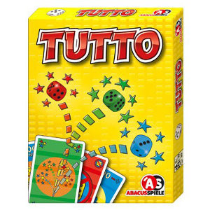 Tutto (Volle Lotte)