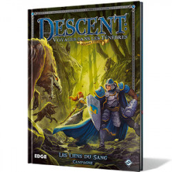 Rencontres Aventures Jeux