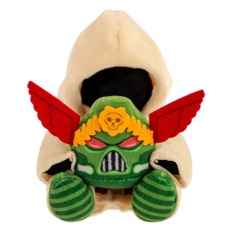 Acheter Peluche Watcher in the Dark - Warhammer - Ludifolie
