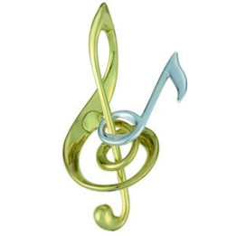 Acheter Cast Huzzle Harmony - Casse-tête - Hanayama - Ludifolie