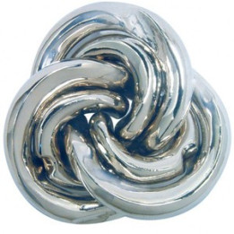 Acheter Cast Huzzle Vortex - Casse-tête - Hanayama - Ludifolie