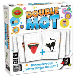 Double Mot