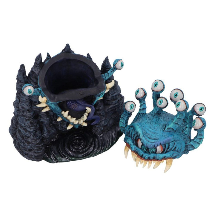 Dungeons & Dragons - Boîte Beholder