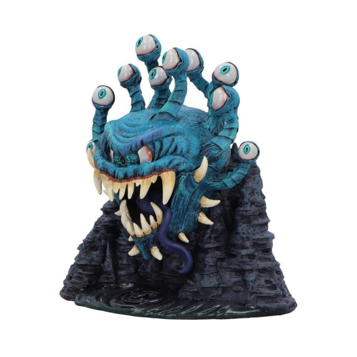 Dungeons & Dragons - Boîte Beholder