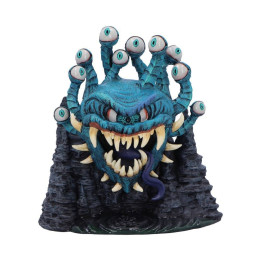 Dungeons & Dragons - Boîte Beholder