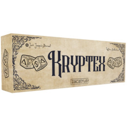 Kryptex
