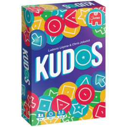 Kudos