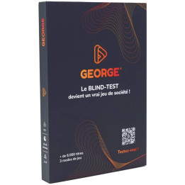 George