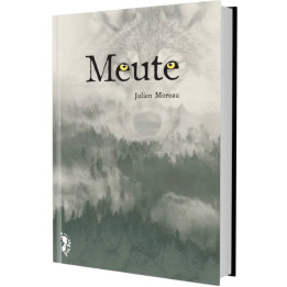 Meute