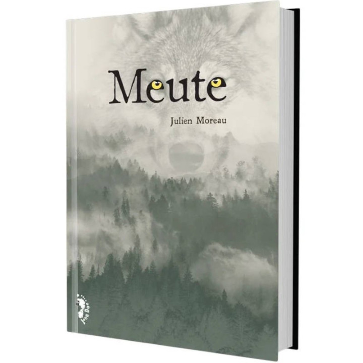 Meute