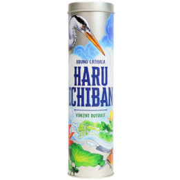 Haru Ichiban