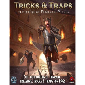 Tricks & Traps