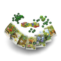 Horticolor