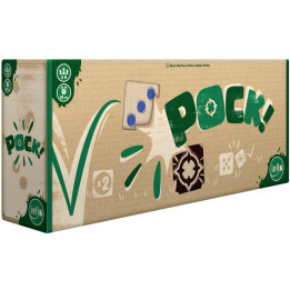 Pock