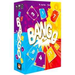 Bango