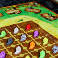 Scoville