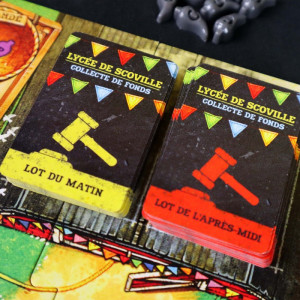 Scoville