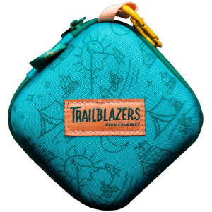 Boite de Trailblazers - Edition Voyage