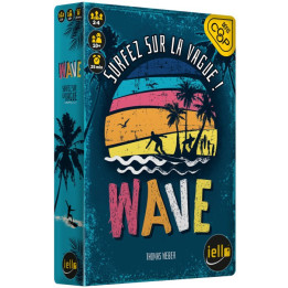 Wave