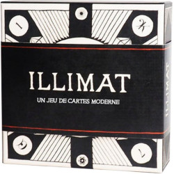 Illimat