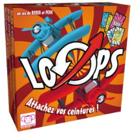 Loops