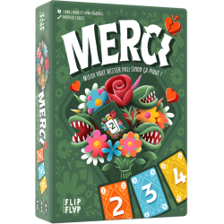Merci