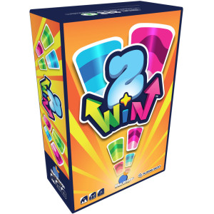 Boite de 2 Win