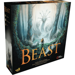 Beast