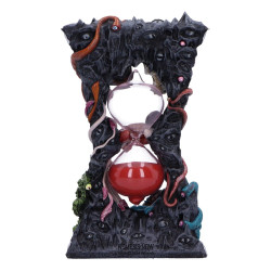 Dungeons & Dragons - Sablier Beholder