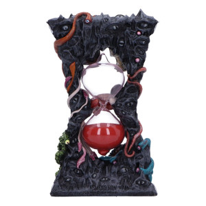 Dungeons & Dragons - Sablier Beholder