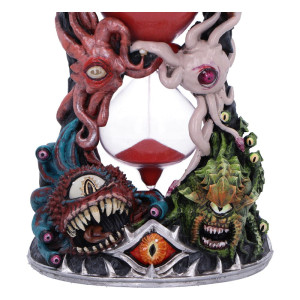Dungeons & Dragons - Sablier Beholder