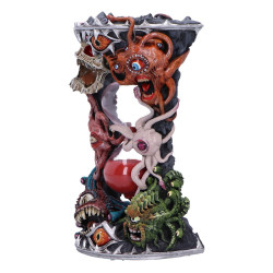 Dungeons & Dragons - Sablier Beholder