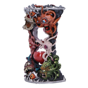 Dungeons & Dragons - Sablier Beholder