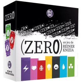 Zero
