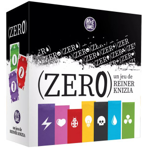 Zero