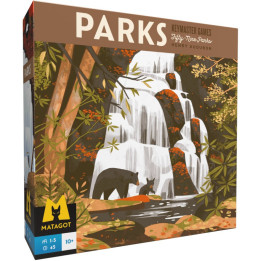 Parks