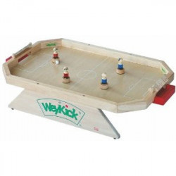 Carrom Mango 66 cm - Billard indien - Acheter Jeux en bois